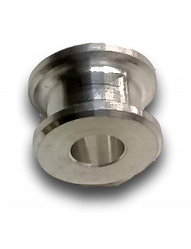 BOBINE MAT AILERON  2L