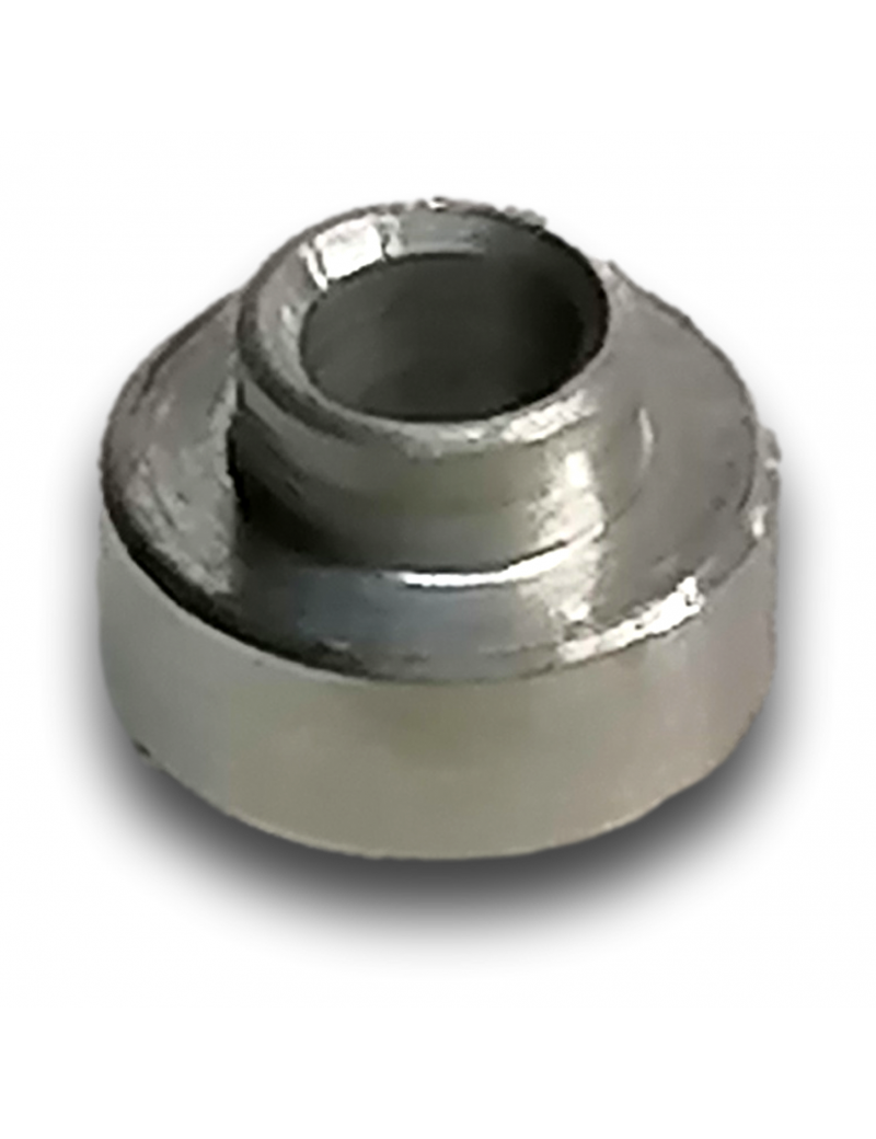 ENTRETOISE MAT AILERON