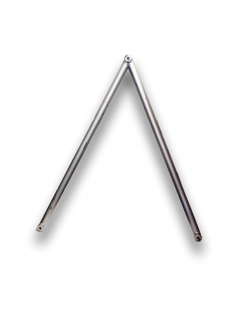 CROIX MOTEUR MITJET 2L