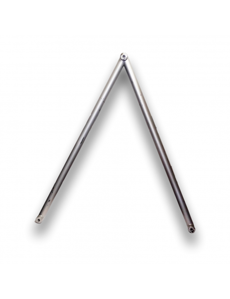 CROIX MOTEUR MITJET 2L