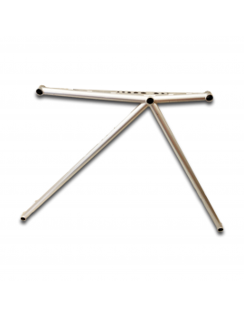 CROIX MOTEUR SUPERTOURISME