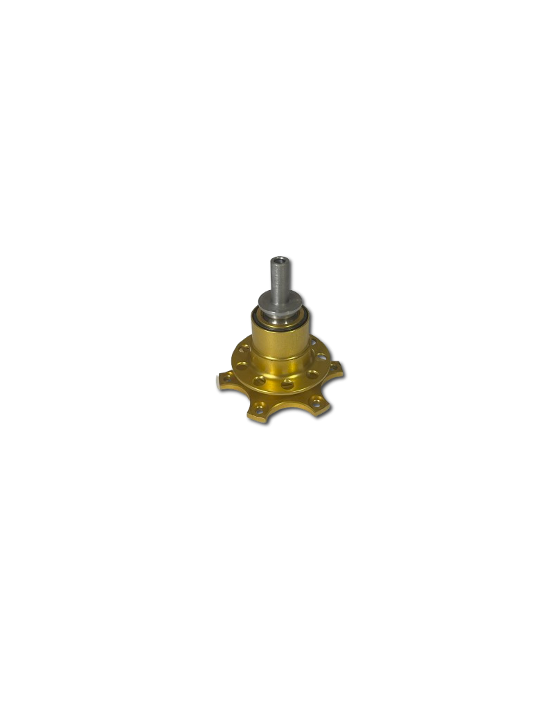 QUICK SYSTEM NEW MODEL