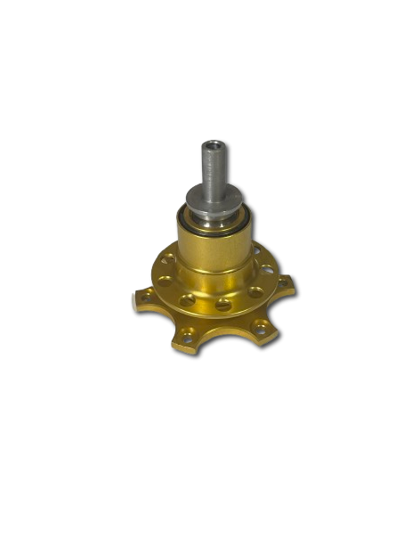 QUICK SYSTEM NEW MODEL