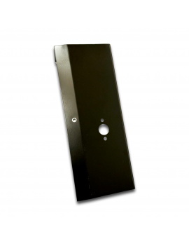 CASQUETTE TABLEAU DE BORD