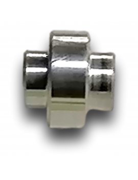 ENTRETOISE MAT AILERON