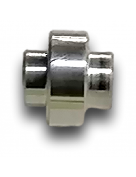 ENTRETOISE MAT AILERON