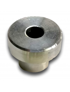 ENTRETOISE COUPLE LAME