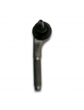 LEFT HAND TRACK ROD END