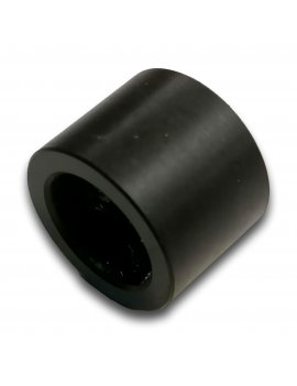 BUTEE CREMAILLERE SERIE