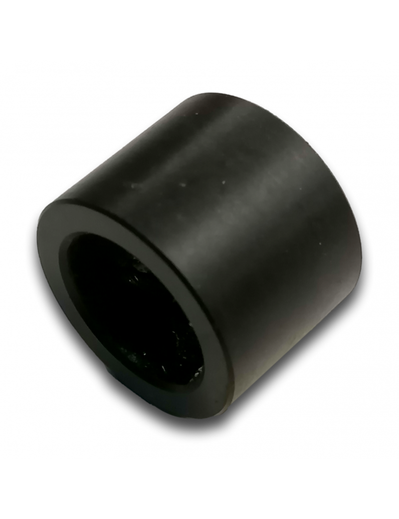 STEERING RACK INNER BALL JOINT