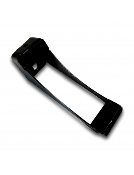 SUPPORT ECHAPPEMENT AR