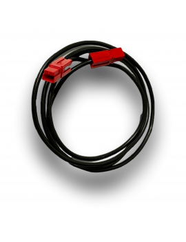 FAISCEAU PPE DA VERS INTERC DA