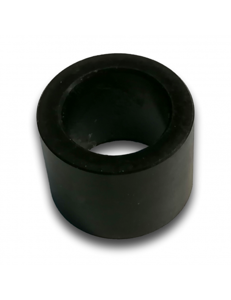 STEERING RACK INNER BALL JOINT