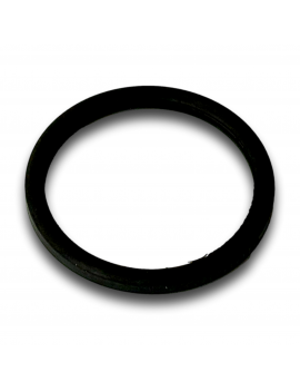 JOINT VANNE THERMOSTATIQUE CALORSTAT