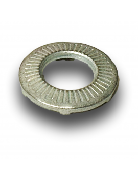 RONDELLE D10 D22 CONTACT