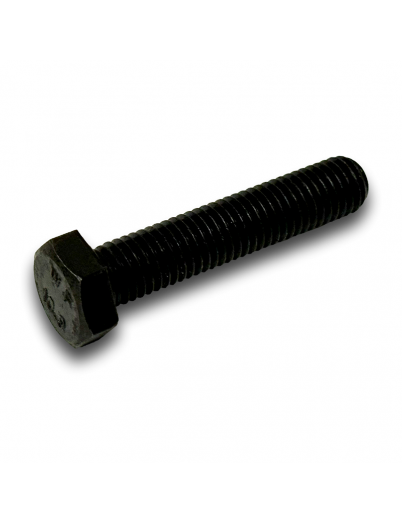 HEX HEAD SCREW M10X90-32 CL 10.9
