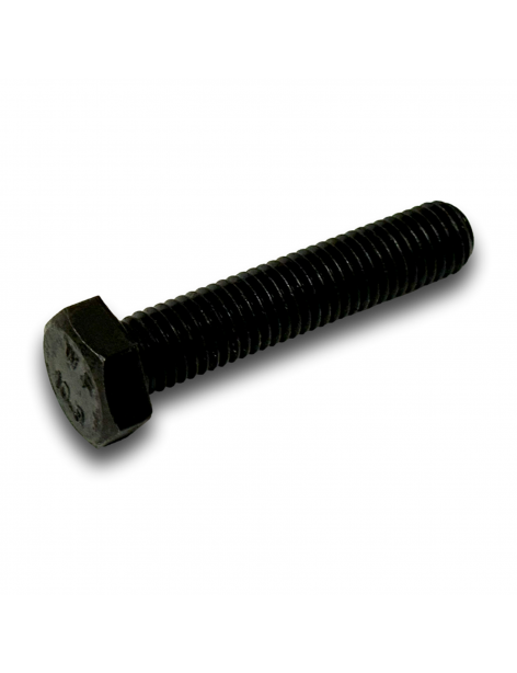 HEX HEAD SCREW M10X90-32 CL 10.9
