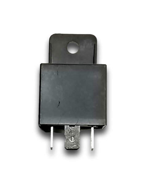 RELAIS 30 AMP / 12V