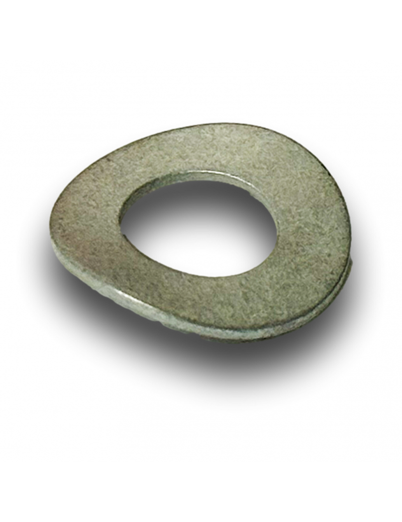 ONDUFLEX SPRING WASHER D12 D21
