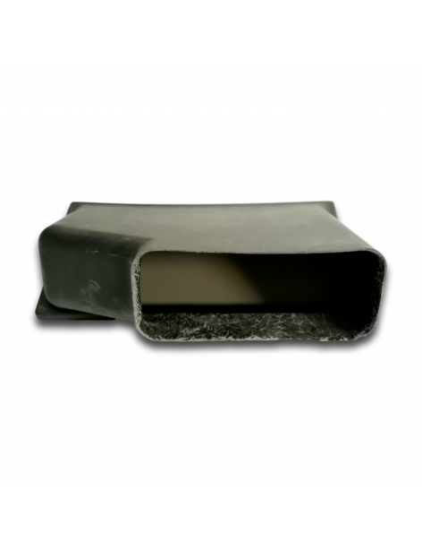 BOITE A AIR EXTERIEURE