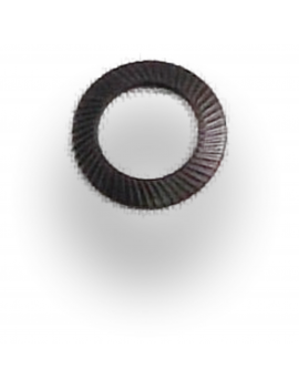 RONDELLE D7xD12 SCHNORR