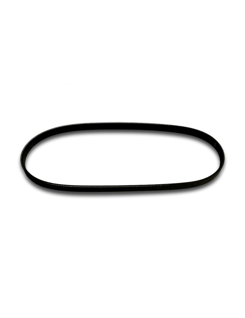 ACCESSORY BELT 5PK803