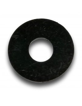 ENTRETOISE SILENT BLOC SUPPORT MOTEUR