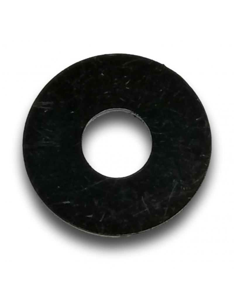 ENTRETOISE SILENT BLOC SUPPORT MOTEUR