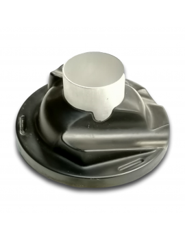 BOITE A AIR FIBRE P1