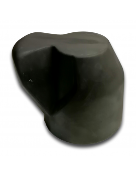 BOITE A AIR FIBRE P2