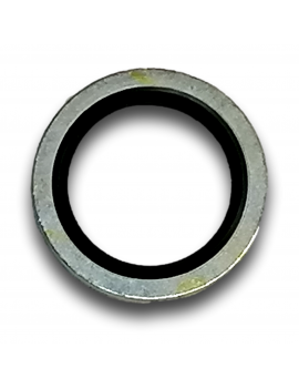 BAGUE ETANCHEITE VANNE ACCUSUMP