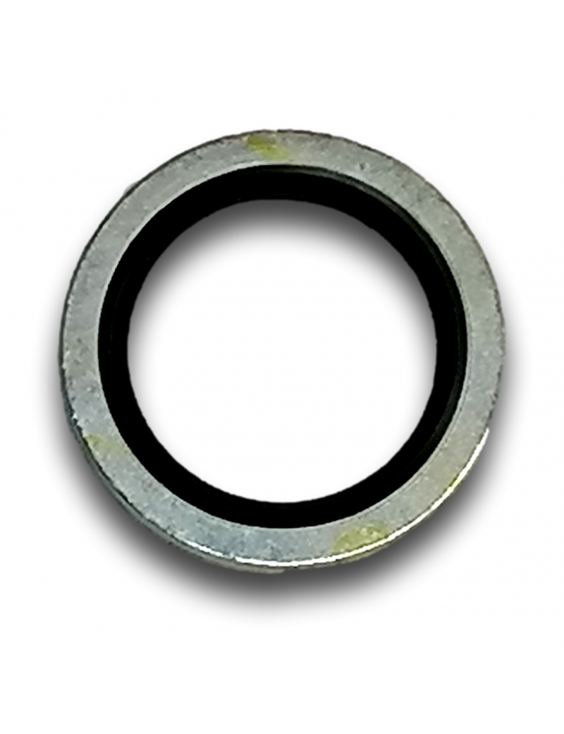 BAGUE ETANCHEITE VANNE ACCUSUMP