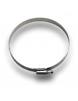 COLLIER SERFLEX D100 D120