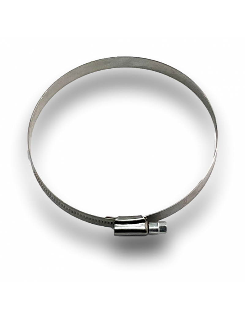 COLLIER SERFLEX D100 D120