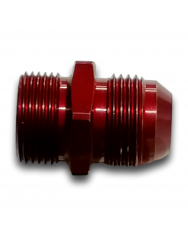 ADAPTATEUR MM 1-1/16X12 3/4X14