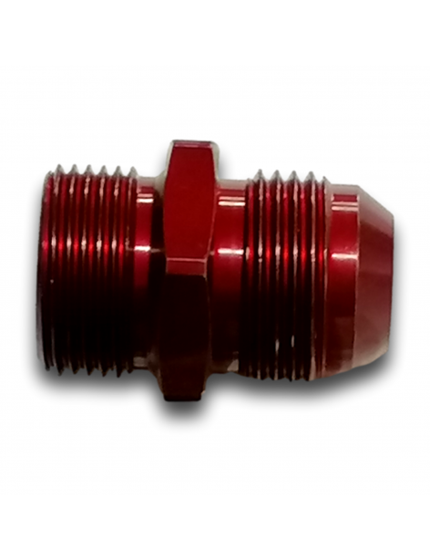 ADAPTATEUR MM 1-1/16X12 3/4X14