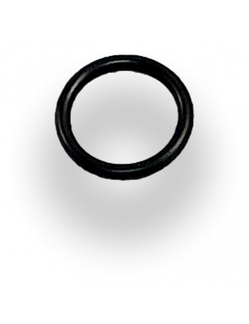 JOINT TORIQUE 8 INT-2 TOR