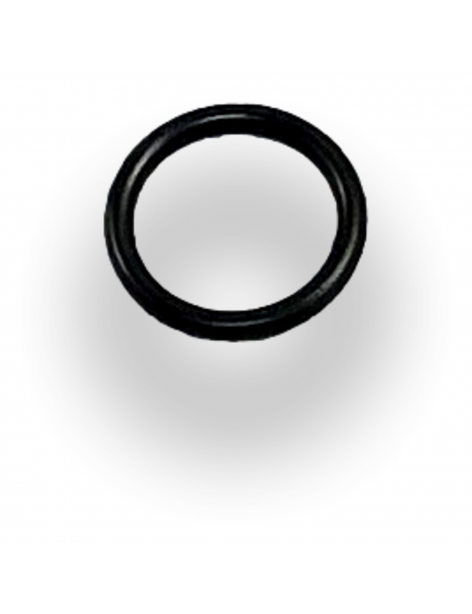 JOINT TORIQUE 8 INT-2 TOR