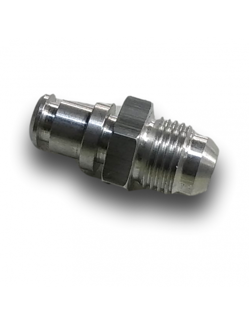 EMBOUT RACCORD ESSENCE