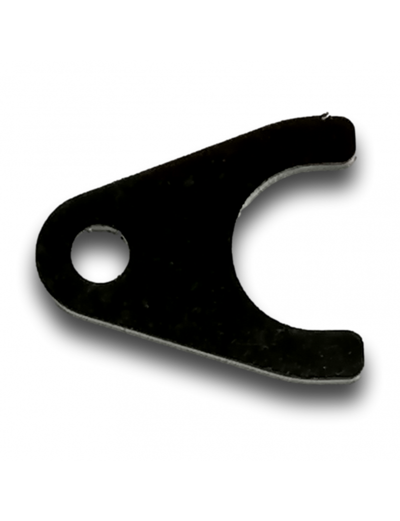 FOURCHETTE BOUCHON MOTEUR