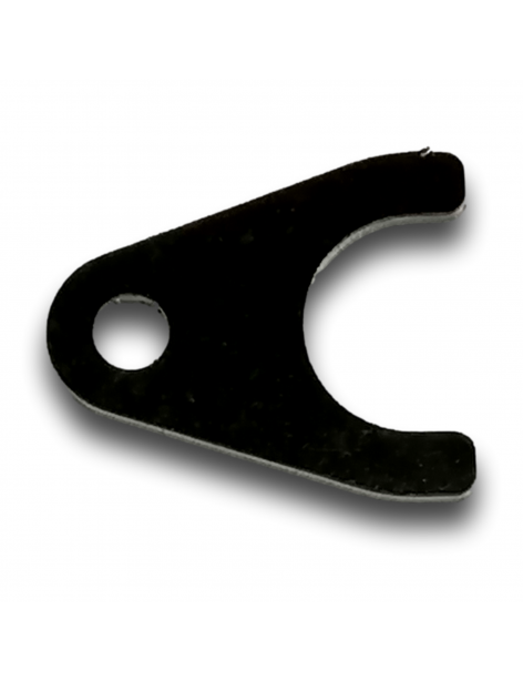 FOURCHETTE BOUCHON MOTEUR