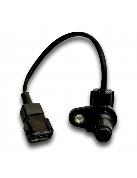 CAPTEUR POSITION ARBRE A CAME