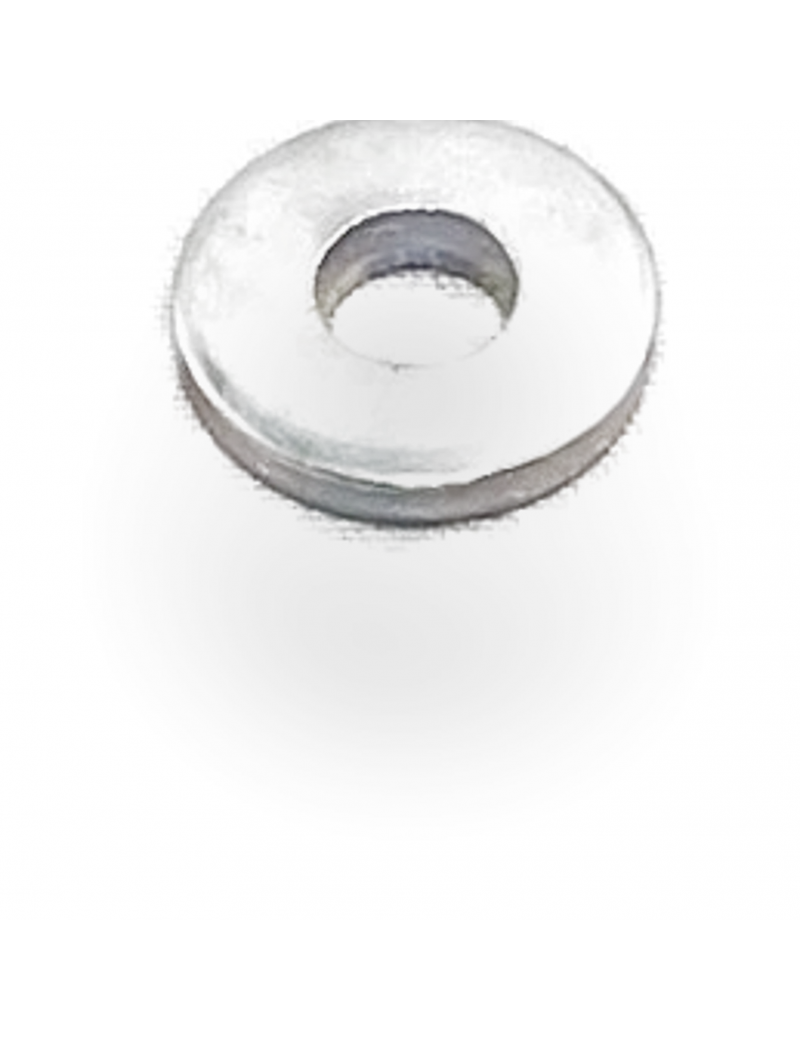 RONDELLE EPAISSE DIAM 6X17 EP3