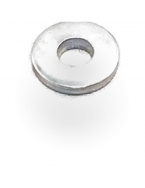 RONDELLE EPAISSE DIAM 6X17 EP3