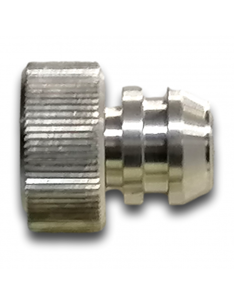 BOUCHON REMPLISSAGE D'HUILE