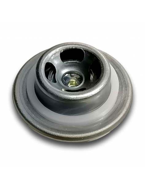 REGULATEUR DE PRESSION D'ESSENCE