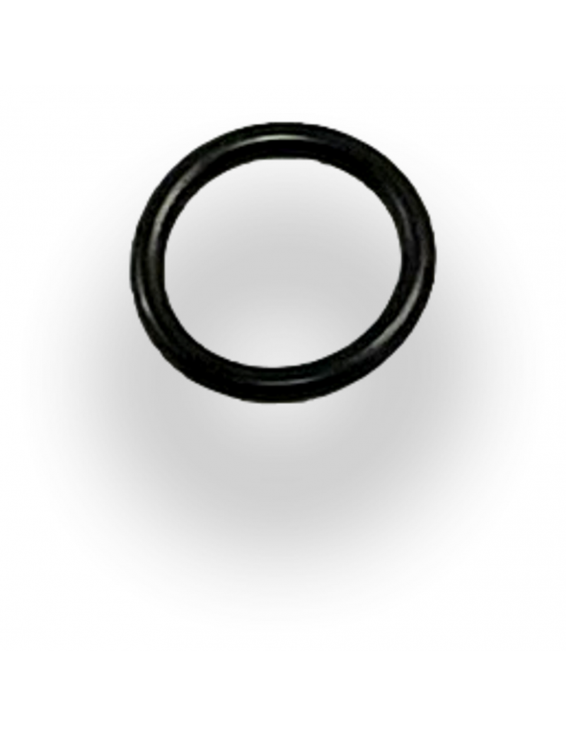 JOINT TORIQUE DIAM 16.5X2.4