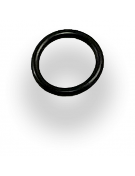 JOINT TORIQUE DIAM 16.5X2.4