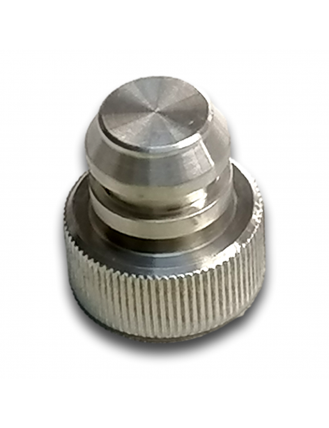 BOUCHON REMPLISSAGE D'HUILE