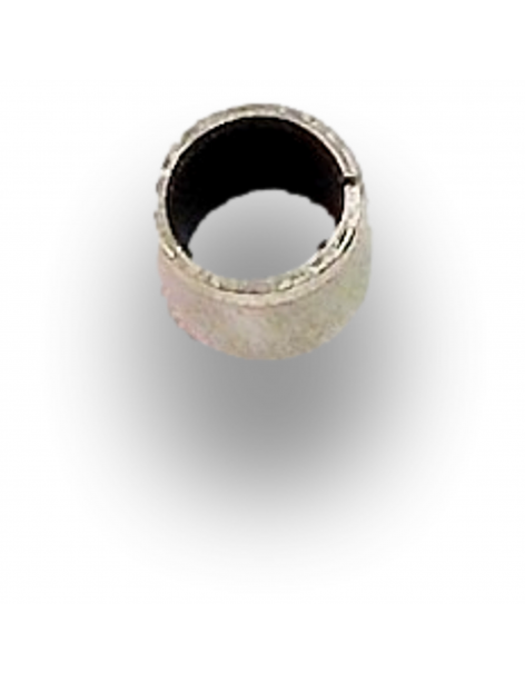 COUSSINET AXE OUVERTURE PAPILLONS